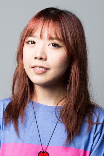 Lily Ki profile photo