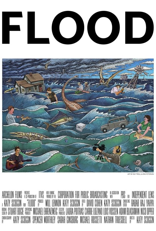 Flood