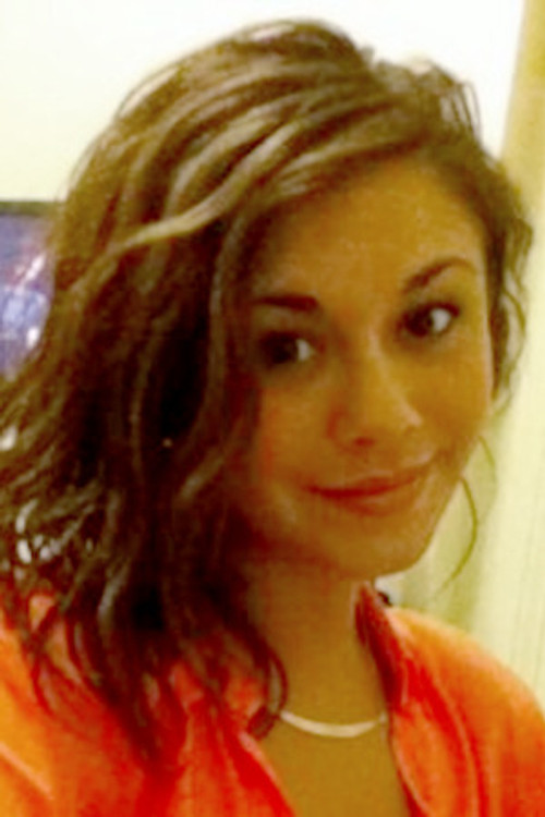 Olivia Mattingly as Pippa / Jack's Sister (voice)