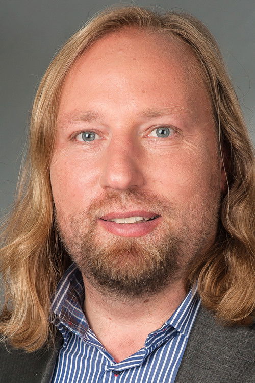 Anton Hofreiter as Self