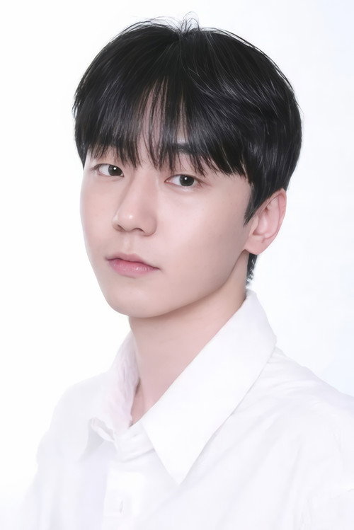 차승윤 as Jong Min