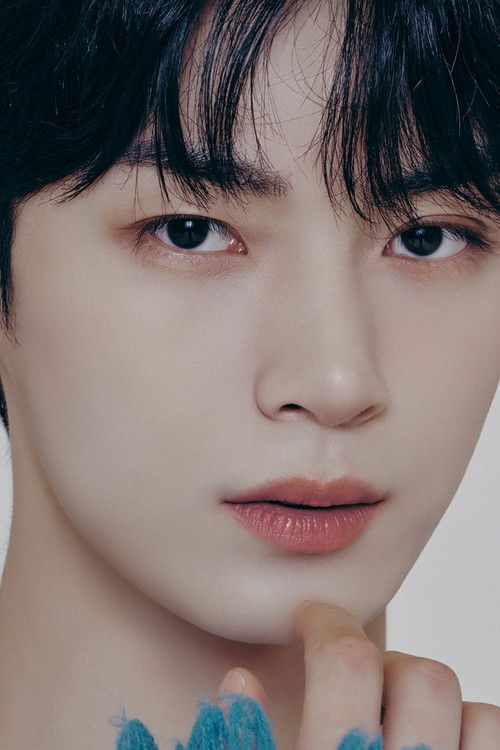 Song Han-gyeom as Seo Do-yoon