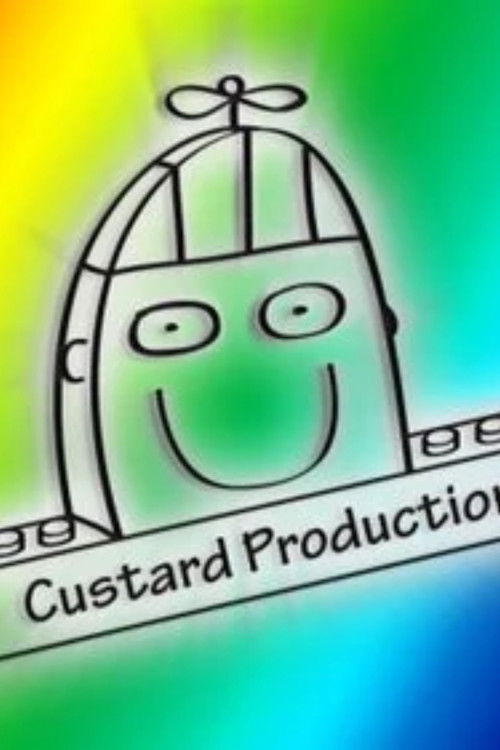 Keshen Dawson profile photo