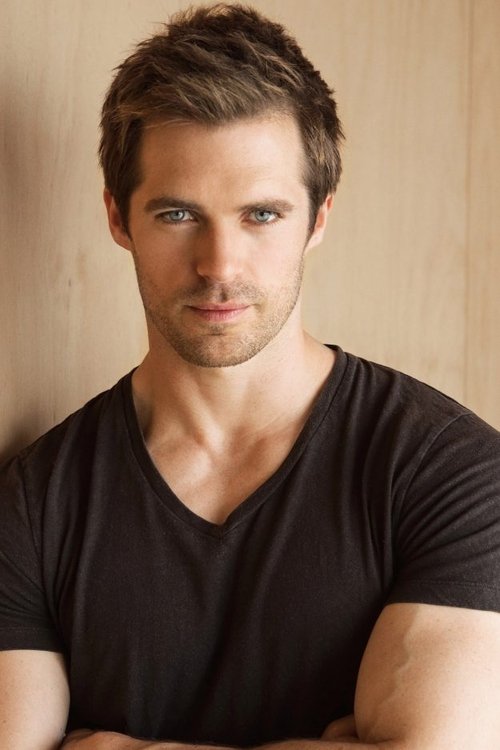 Kyle Pryor as Alexander De Forbes