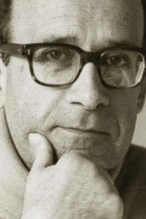 Francisco Pereira de Moura as Himself