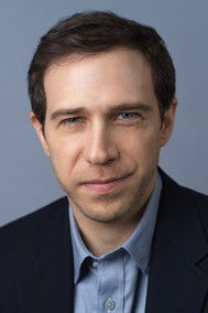 Gregory Perri as Skip