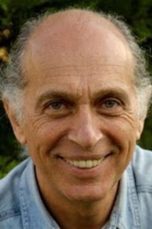 Mehmet Çerezcioğlu as