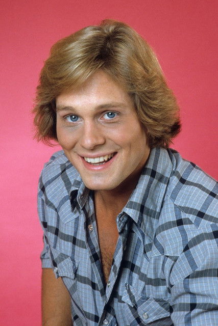 Byron Cherry as Mayor Pompey