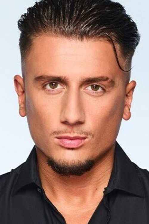 Harrie Snijders as Self