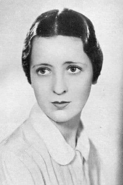 Lesley Wareing as Veronica Elvery