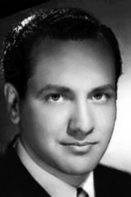 Reynaldo Mompel as Policia 1