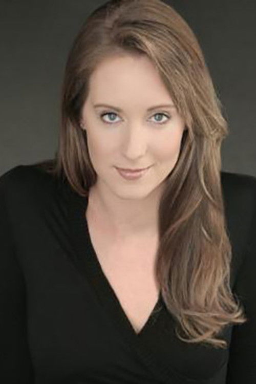 Danielle Kellerman as Norah