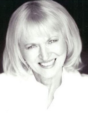 Yolanda Corbett profile photo