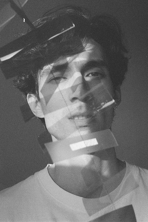 Edgars Haritončenko as