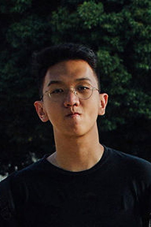 Kevin Rahardjo as Scammed Drivers