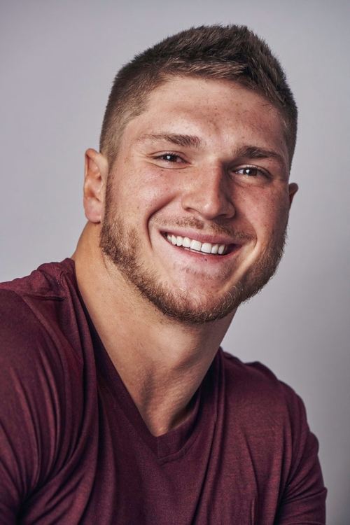 Laith Wallschleger as Noah / Abraham / Moses / Pharoah