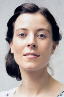 Leni Leßmann as Clara Schneider