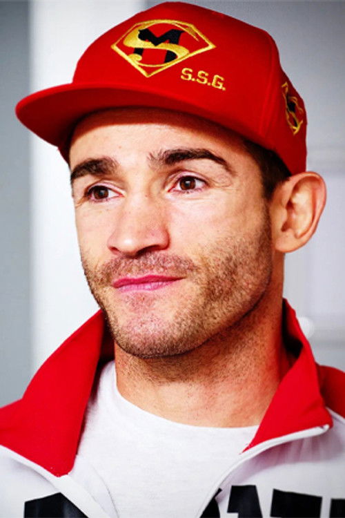 Matteo Signani as Self