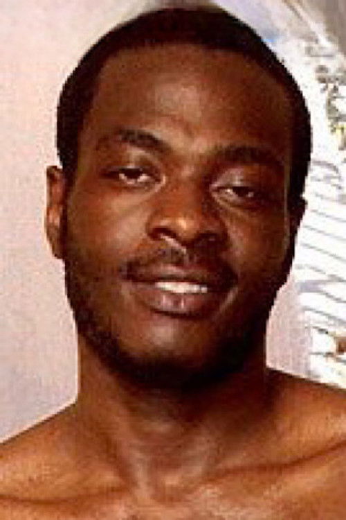 Jay Dupree as (archive footage)