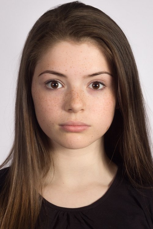 Erin Galway-Kendrick as Noelle O'Hanlon