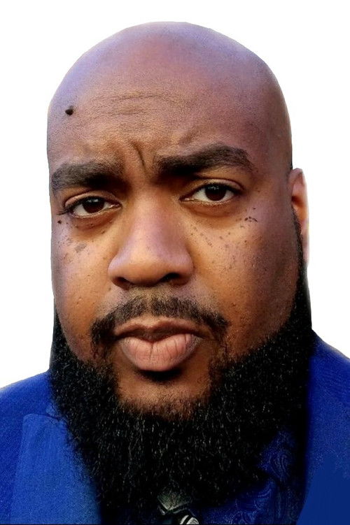 Chad Eric Smith as Pete