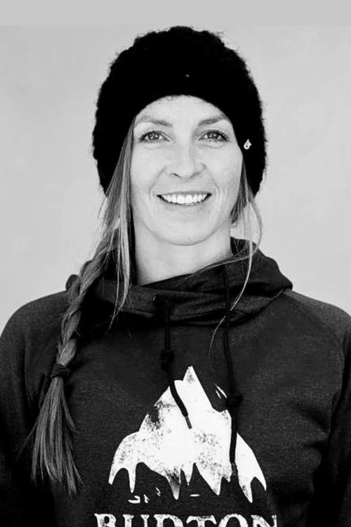 Kimmy Fasani as Himself