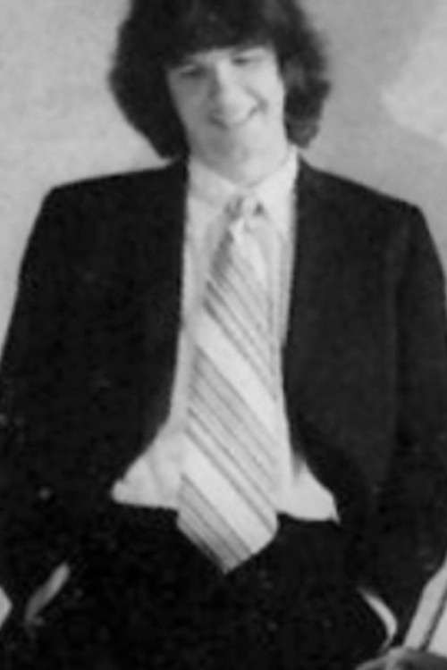 Jay Clem as Jay Clem