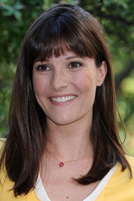 Victoria Cabello as Sylvie