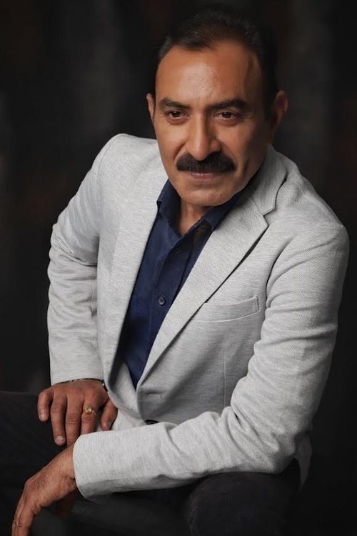 Kuldeep Sareen as Pradhan Ji