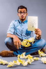 Yousef Aldakheel as Satam