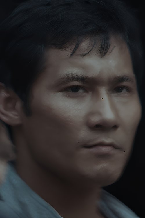 Wong Chi-Wai as New Head of Seun Fung Tong