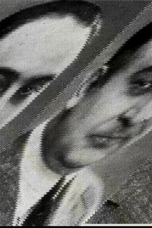 Ion Talianu as Nae Cațavencu