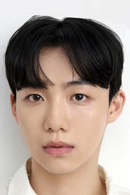 Kim Jeong-ha as Song Joo-ha