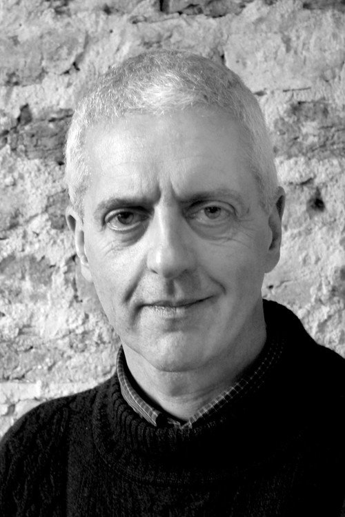 Francis Wright as The Psammead (voice)