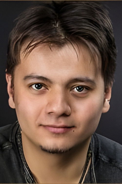 Abdulaziz Xodjaev as