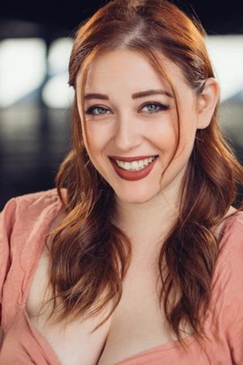 Mariah Rose Faith Casillas as Melissa/Zoey Chambers/Harmony Jones/Alice Woodward/Doug