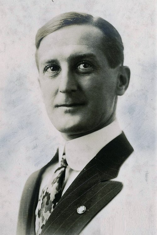 William V. Mong as Joe Taylor Sr. (uncredited)