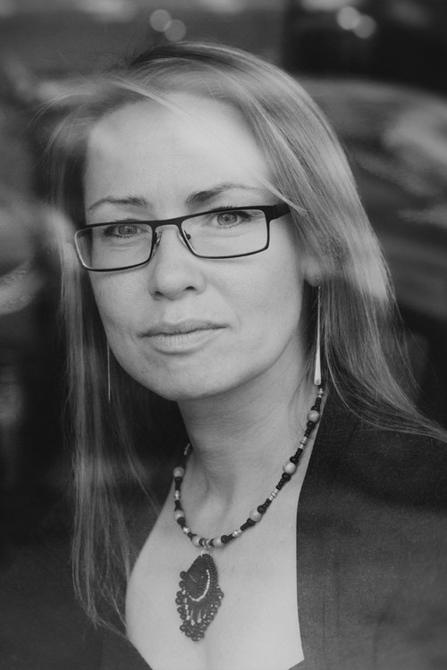 Enni Red profile photo