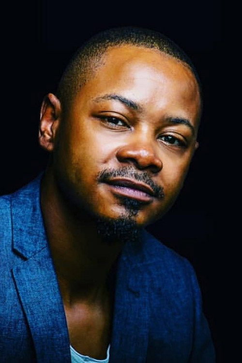 Rantsatsi Rantsatsi profile photo