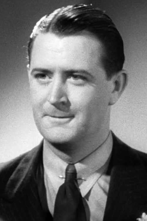 J. Anthony Hughes as Officer Johnson