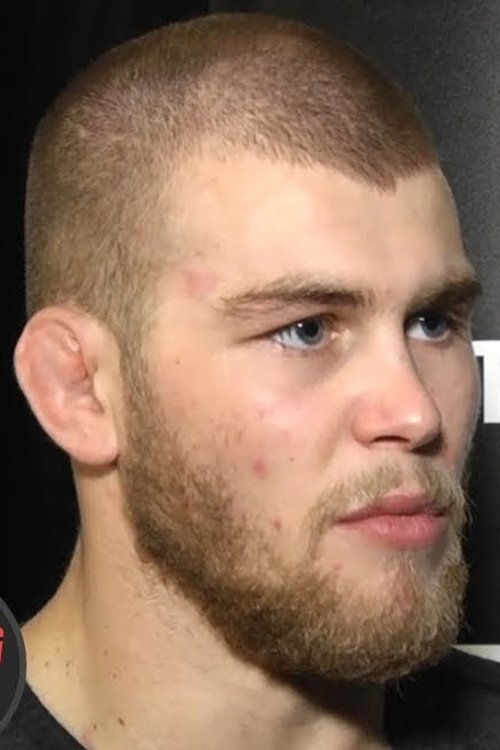 Jake Matthews as Self