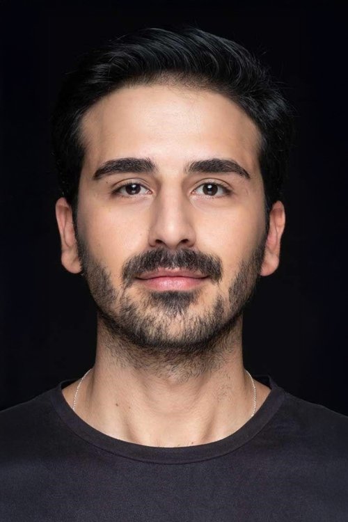 Ozan Yiğit as Misket