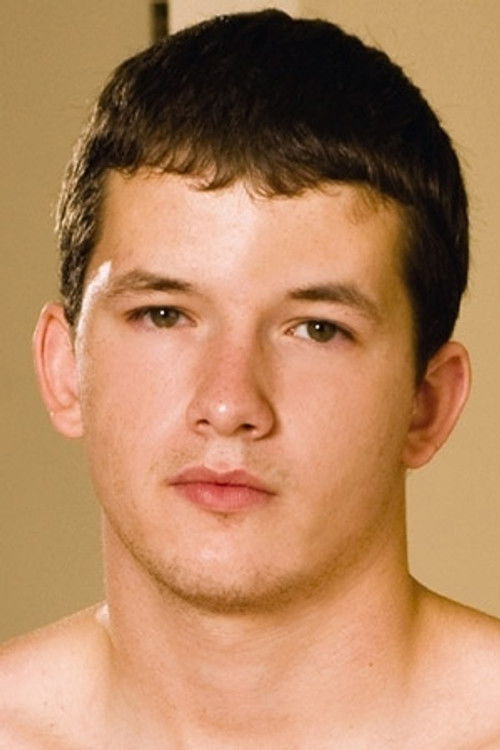 Devin Moss as The Trick