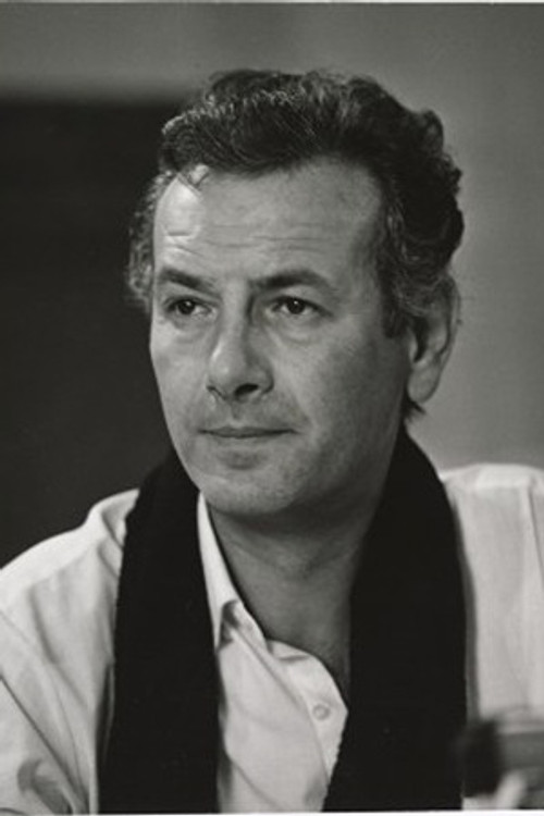György Fehér profile photo