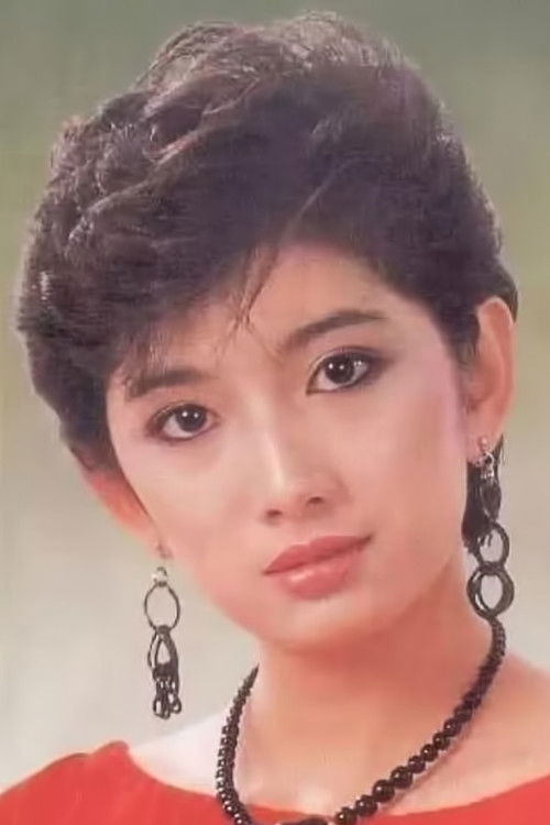 Lau Yuk-Pok as Chao Hsiao-Lan