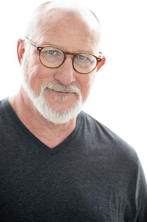 Jefferson Slinkard as Dirk