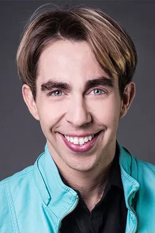 Nicolás Maiques profile photo