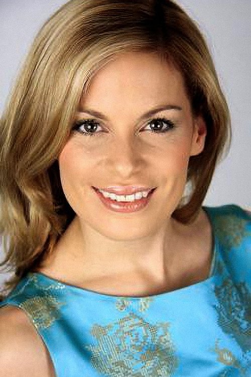 Therese Grankvist as Josefin