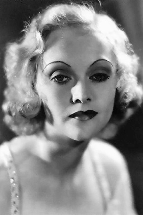 Sheila Terry as Mrs. Kent