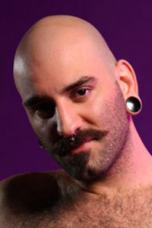 Mo Hammer as (archive footage)